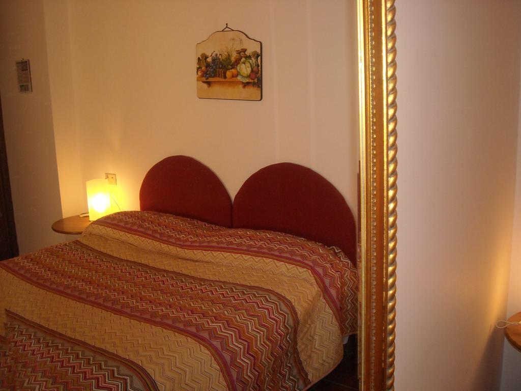 Casale Degli Archi Villa Castel Gandolfo Exterior foto